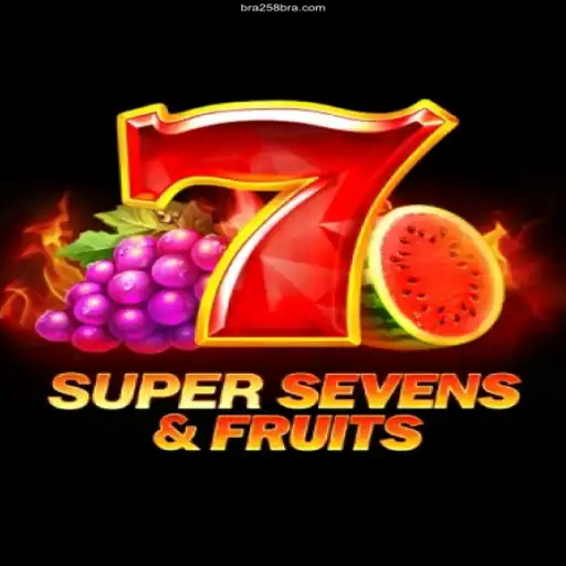 Exploring the Excitement of 7SuperSevensFruits in the World of Online Gaming