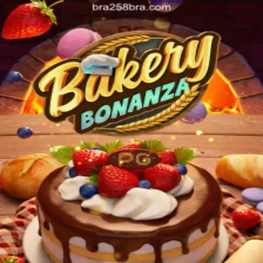 Explore the Thrilling World of BakeryBonanza: A Sweet Adventure in BRA258 Casino Online