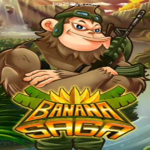 Exploring the Thrills of BananaSaga: A Premier Casino Gaming Experience
