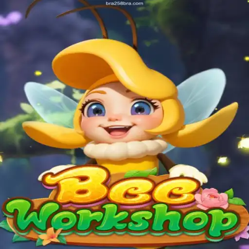 BeeWorkshop: An Immersive Buzz in the Gaming World