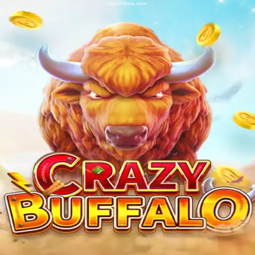 Unveiling CRAZYBUFFALO: A Thrilling Adventure in Online Gaming