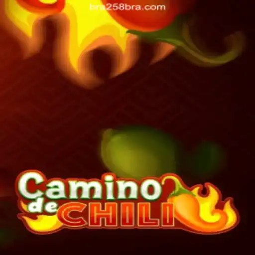 CaminodeChili: Embark on a Spicy Adventure with BRA258 Cassino Online