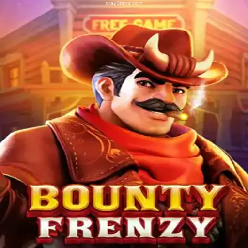 BountyFrenzy: Exploring the Thrills of BRA258's Latest Gaming Adventure
