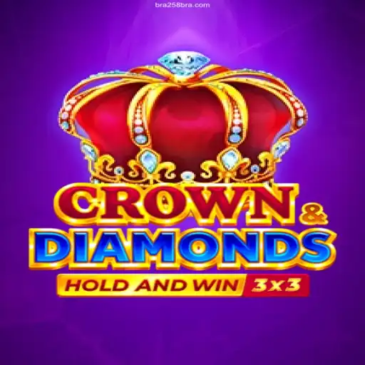 Crown Diamonds: A Galvanizing Casino Experience