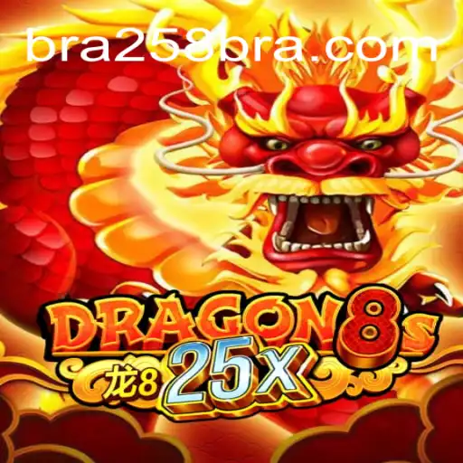 Exploring the Intricacies of Dragon8s25x: A High-Stakes Online Casino Game