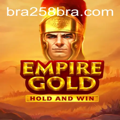 Exploring EmpireGold: A Premier Cassino Online Experience