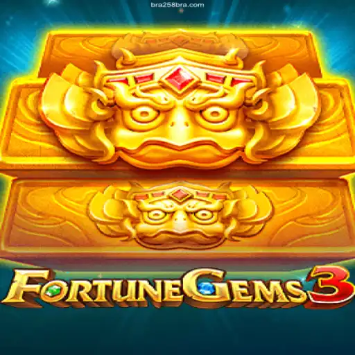Explore the Exciting World of FortuneGems3 in BRA258 Casino Online