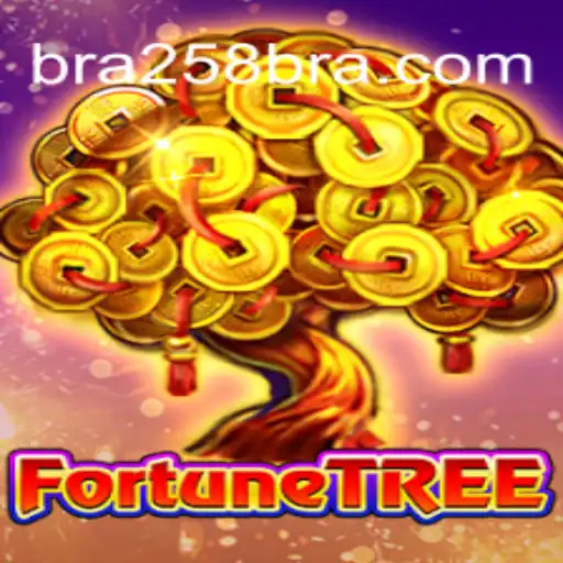 Exploring the Excitement of FortuneTree: A New Era in Online Gaming