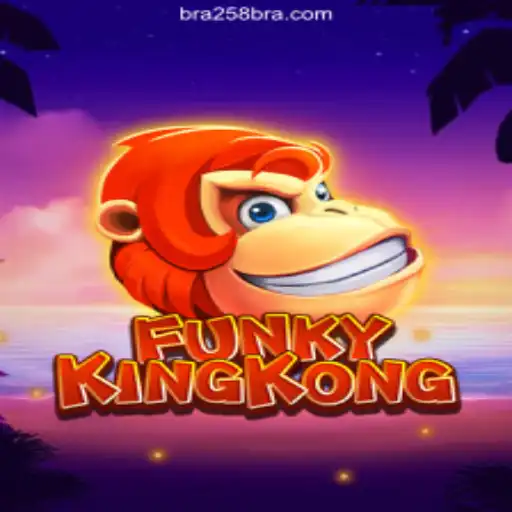 Explore the Exciting World of FunkyKingKong: Your Ultimate Casino Game