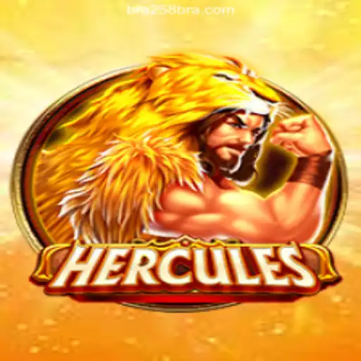 Exploring the Mythical World of Hercules Slot Game