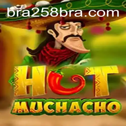 Discover the Excitement of HotMuchacho: A Journey Into the Gaming World