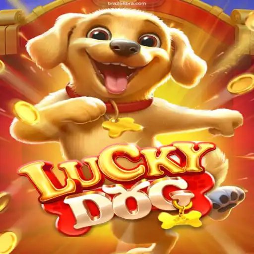 Exploring the World of LuckyDog: A Premier Online Casino Experience
