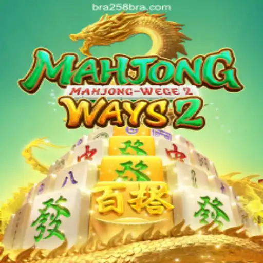 Exploring MahjongWays2 at BRA258: A Licensed Online Casino