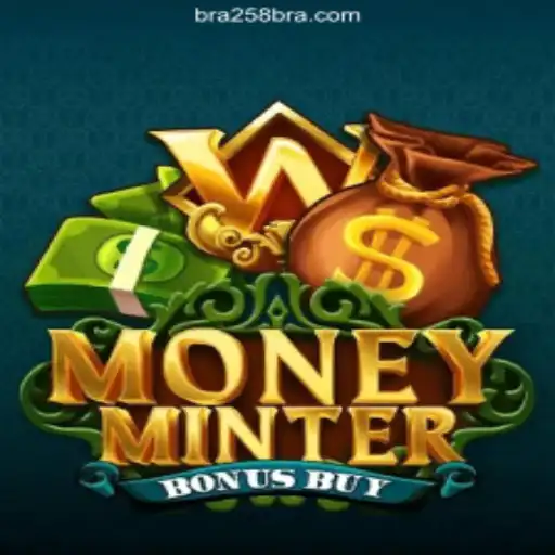 Exploring MoneyMinterBonusBuy: A Thrilling Addition to Casino Games