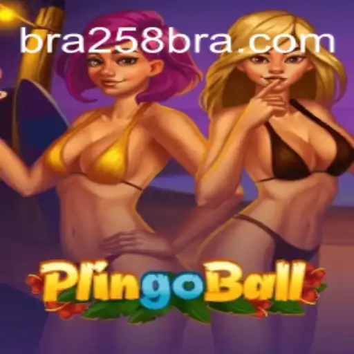 Plingoball: The Innovative Casino Game You Need to Try