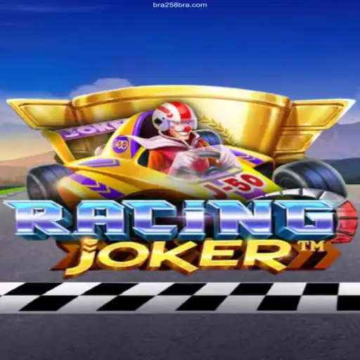 RacingJoker and the Rise of Online Gaming