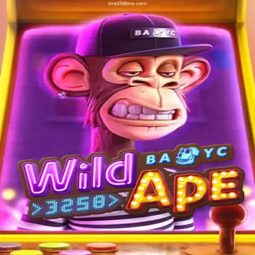 Exploring the Thrills of WildApe3258: A Comprehensive Guide