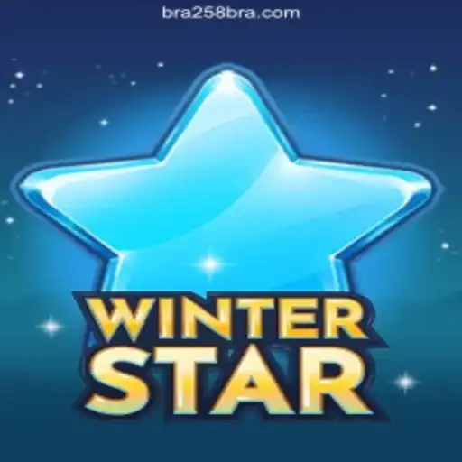Discover WinterStar: An Enthralling Online Gaming Experience