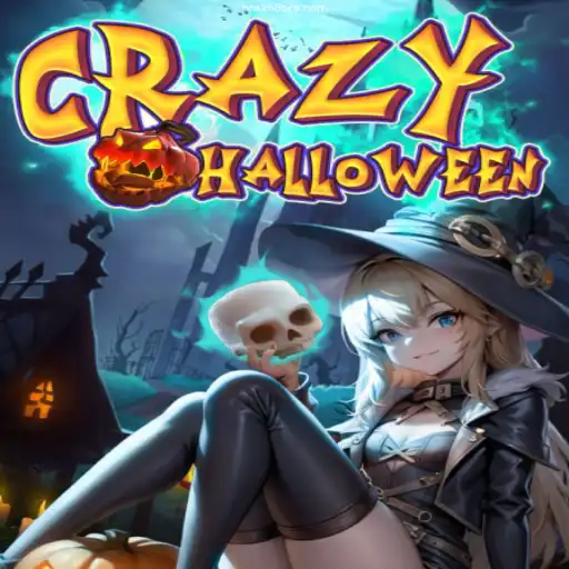 Exploring the Spooky Thrills of CrazyHalloween in the World of Online Gaming