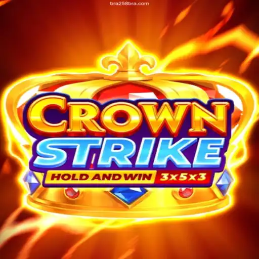 Unveiling Crownstrike: The New Era of Online Gaming Experiences