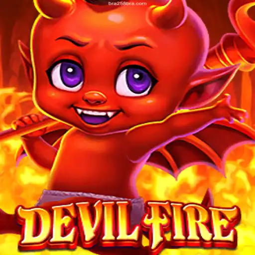 Discover the Thrills of DevilFire: A Fiery Journey Through the Realm of Casino Gaming