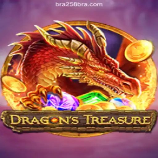Exploring DragonsTreasure: The New Gem in Online Gaming