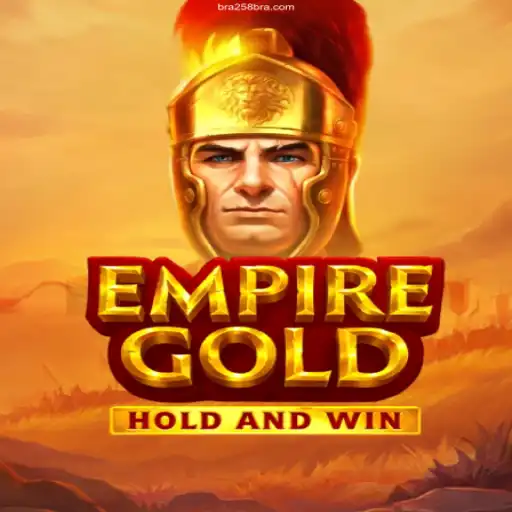 Exploring EmpireGold: A Premier Cassino Online Experience