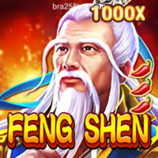 Explore the Exciting World of FengShen and Discover the Thrill of BRA258