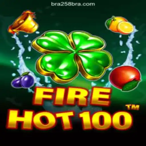 Discover the Thrills of FireHot100: The Ultimate Gaming Experience