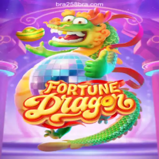 Explore the Exciting World of FortuneDragon at BRA258