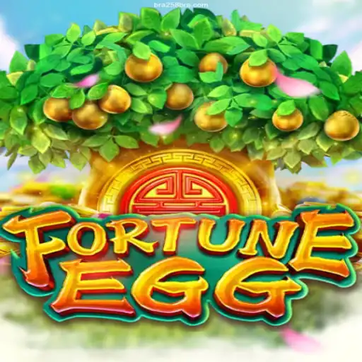 Discover FortuneEgg: An Exciting Journey into Casino Gaming