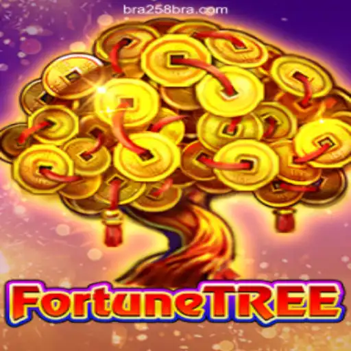 Exploring the Excitement of FortuneTree: A New Era in Online Gaming