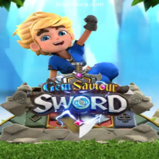 Exploring GemSaviourSword and the Thrilling World of Online Gaming