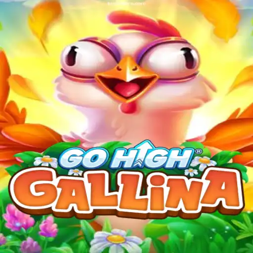 Unveiling GoHighGallina: A New Gaming Experience
