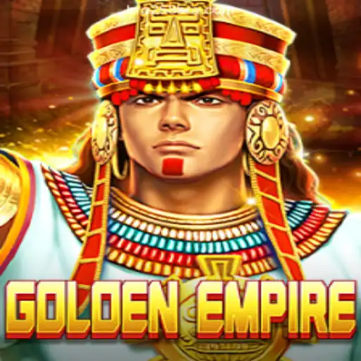 Exploring the Thrilling World of GoldenEmpire: A Dive into BRA258 Cassino Online