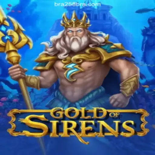 Discovering GoldofSirens: An Immersive Gaming Experience