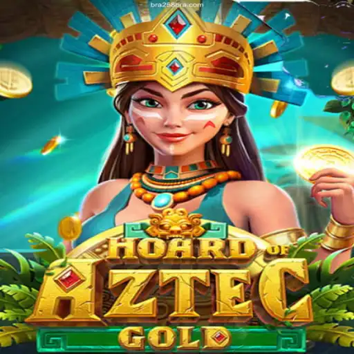 Hoard of Aztec Gold: Unveiling a New Era in Online Gaming