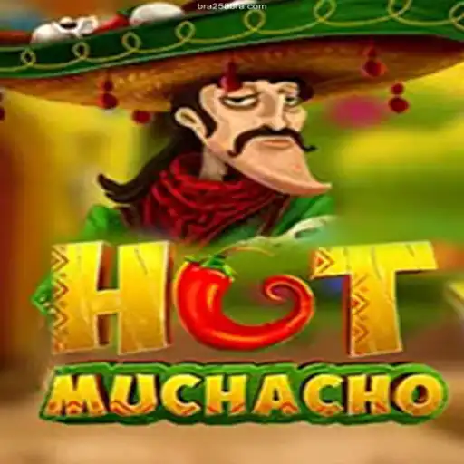 Discover the Excitement of HotMuchacho: A Journey Into the Gaming World