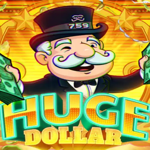 Exploring HugeDollar: A Premier Gaming Experience