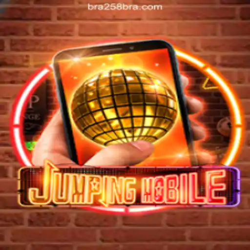 Exploring the Dynamic World of Jumpingmobile: A New Era in Online Gaming