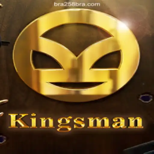 Exploring the Exciting World of Kingsman Casino Game