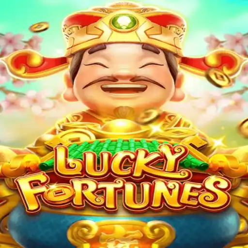 Discover the Thrill of LUCKYFORTUNES in BRA258 Casino