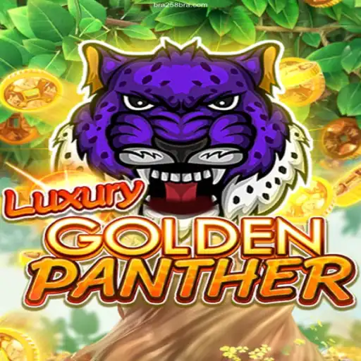 Discovering LUXURYGOLDENPANTHER: An Exciting Casino Experience