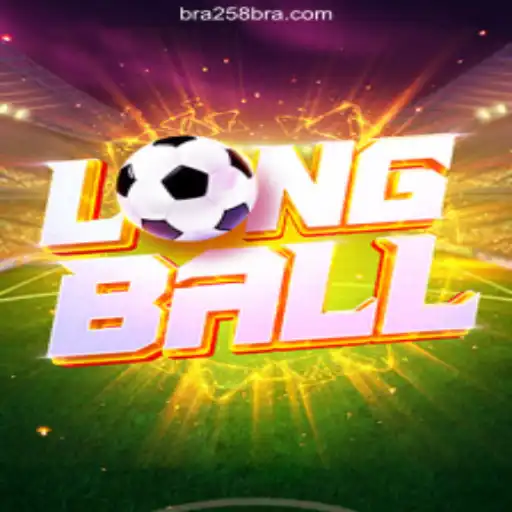 Discover the Excitement of LongBall: A New Era in Gaming