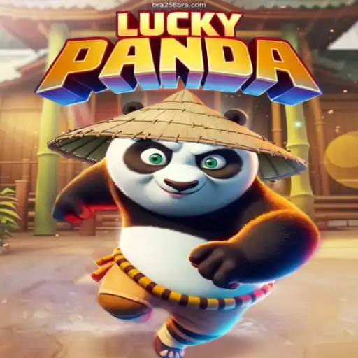 Explore the Exciting World of LuckyPanda - A New Entrant in the Online Casino Sphere