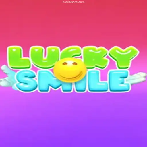 Discover the Thrills of LuckySmile: Your New Favorite Online Casino Experience