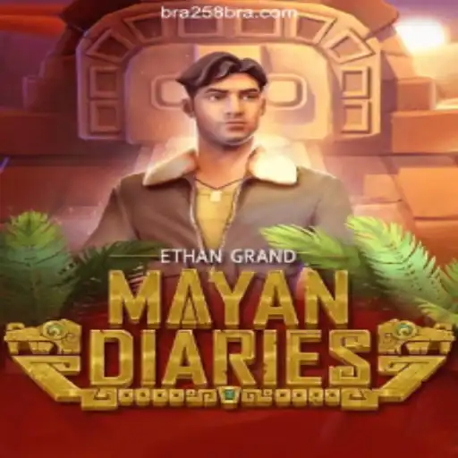 Explore the Thrills of MayanDiaries in the World of BRA258
