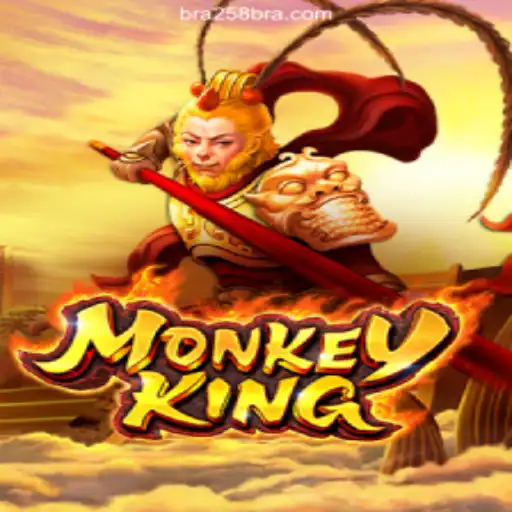 MonkeyKing: A Journey into the World of Online Gaming