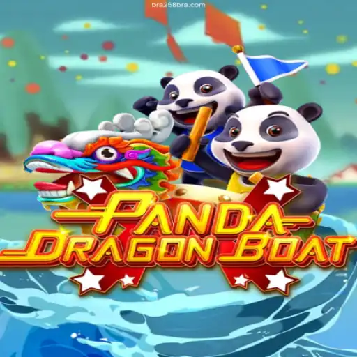Exploring the Excitement of PANDADRAGONBOAT: A Thrilling Journey into the World of BRA258 Cassino Online
