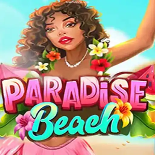 Unveiling ParadiseBeach: The Ultimate Gaming Adventure